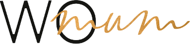 logo-womum-1