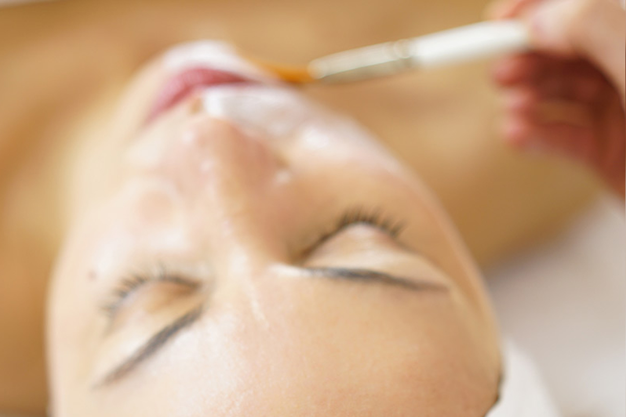tratamiento-facial