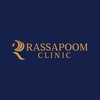 raspoonclinic