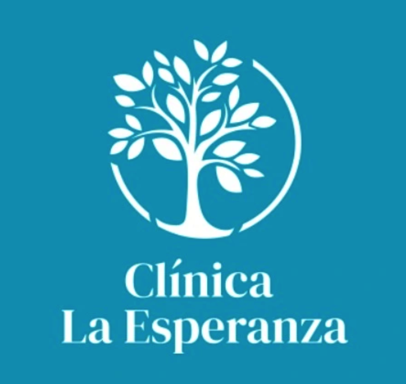 esperanza