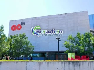 go-fit-grande-1024×576.jpg