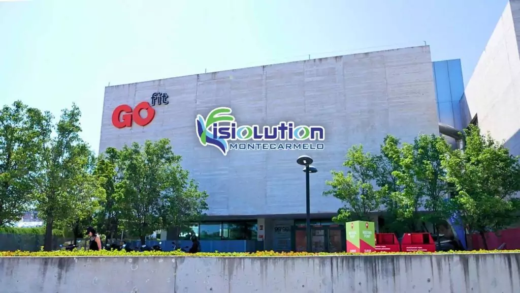 go-fit-grande-1024×576.jpg