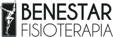 logo-1