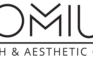 logo-biomium