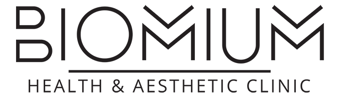 logo-biomium