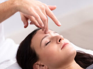 therapy-center-8