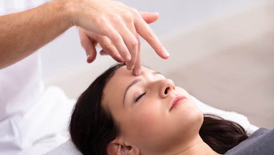 therapy-center-8