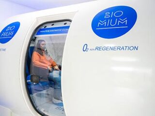 clinica-rejuvenecimiento-en-malaga-biomium-clinic