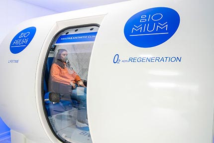 clinica-rejuvenecimiento-en-malaga-biomium-clinic